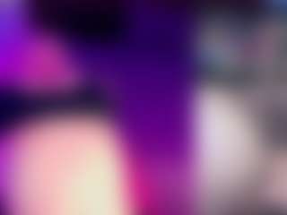 Nelli Brickhouse's Live Sex Cam Show