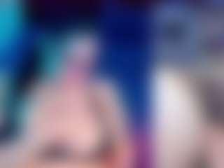 Live cam show with Nelli Brickhouse - Sexwebcam Toys on Streamer API