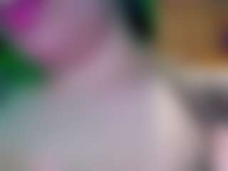 Nelli Brickhouse's Live Sex Cam Show