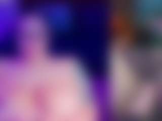 Nelli Brickhouse's Live Sex Cam Show