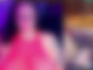 Nelli Brickhouse's Live Sex Cam Show