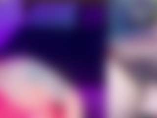 Nelli Brickhouse's Live Sex Cam Show