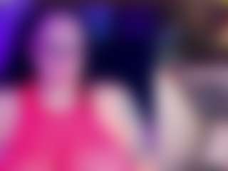Nelli Brickhouse's Live Sex Cam Show