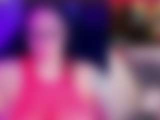 Nelli Brickhouse's Live Sex Cam Show