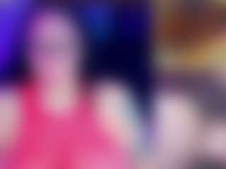 Nelli Brickhouse's Live Sex Cam Show