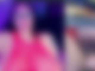 Nelli Brickhouse's Live Sex Cam Show