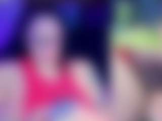 Nelli Brickhouse's Live Sex Cam Show