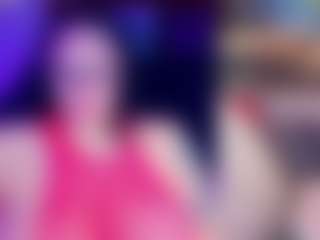 Nelli Brickhouse's Live Sex Cam Show