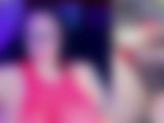 Nelli Brickhouse's Live Sex Cam Show