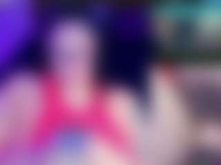 Nelli Brickhouse's Live Sex Cam Show