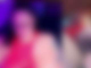 Nelli Brickhouse's Live Sex Cam Show