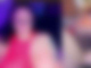 Nelli Brickhouse's Live Sex Cam Show