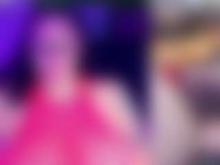 Nelli Brickhouse's Live Sex Cam Show