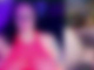 Nelli Brickhouse's Live Sex Cam Show