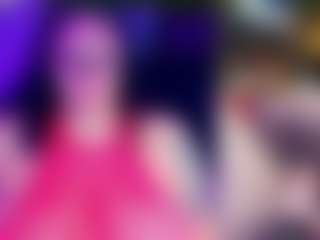 Nelli Brickhouse's Live Sex Cam Show