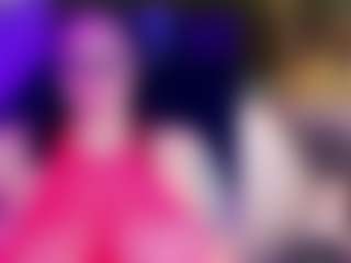 Nelli Brickhouse's Live Sex Cam Show