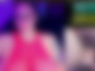 Nelli Brickhouse's Live Sex Cam Show