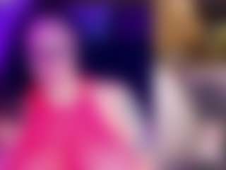 Nelli Brickhouse's Live Sex Cam Show