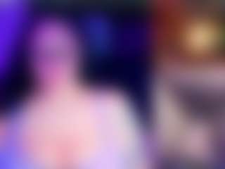 Nelli Brickhouse's Live Sex Cam Show