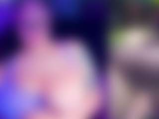 Nelli Brickhouse's Live Sex Cam Show