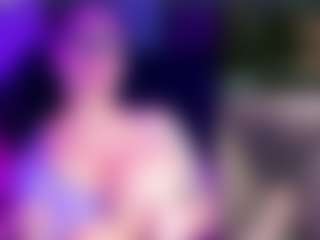 Nelli Brickhouse's Live Sex Cam Show
