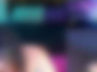 Nelli Brickhouse's Live Sex Cam Show