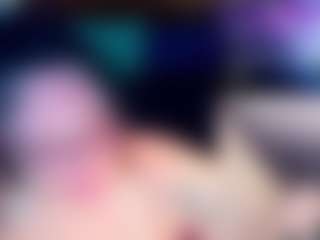 Nelli Brickhouse's Live Sex Cam Show