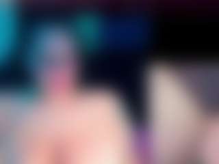 Nelli Brickhouse's Live Sex Cam Show