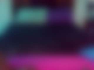 Nelli Brickhouse's Live Sex Cam Show