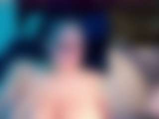 Nelli Brickhouse's Live Sex Cam Show