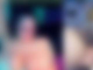 Nelli Brickhouse's Live Sex Cam Show