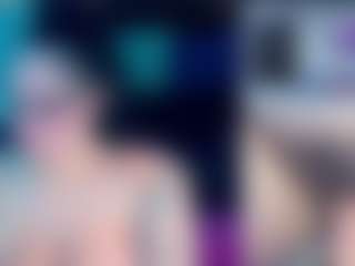Nelli Brickhouse's Live Sex Cam Show