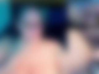 Nelli Brickhouse's Live Sex Cam Show