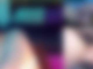 Nelli Brickhouse's Live Sex Cam Show