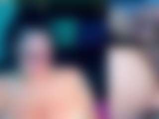 Nelli Brickhouse's Live Sex Cam Show