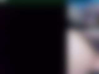 Nelli Brickhouse's Live Sex Cam Show