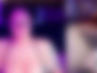 Nelli Brickhouse's Live Sex Cam Show