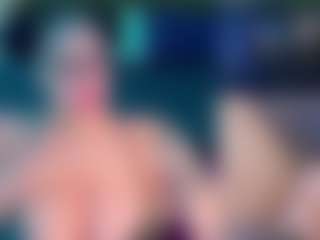 Nelli Brickhouse's Live Sex Cam Show