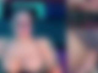 Nelli Brickhouse's Live Sex Cam Show