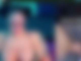 Nelli Brickhouse's Live Sex Cam Show