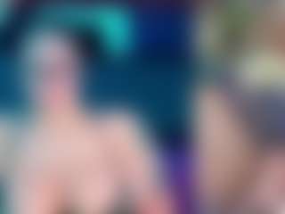 Nelli Brickhouse's Live Sex Cam Show