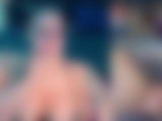 Nelli Brickhouse's Live Sex Cam Show