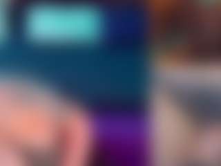 Nelli Brickhouse's Live Sex Cam Show
