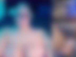 Nelli Brickhouse's Live Sex Cam Show
