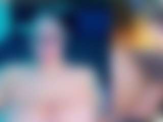 Live cam show with Nelli Brickhouse - Big Ass on https://playwithruby.com
