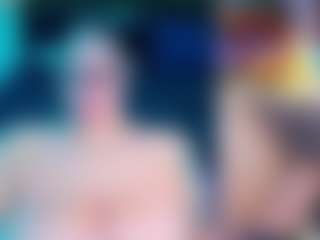 Nelli Brickhouse's Live Sex Cam Show