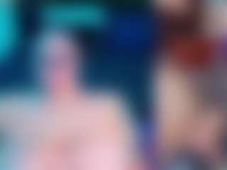 Nelli Brickhouse's Live Sex Cam Show