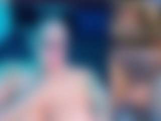 Nelli Brickhouse's Live Sex Cam Show
