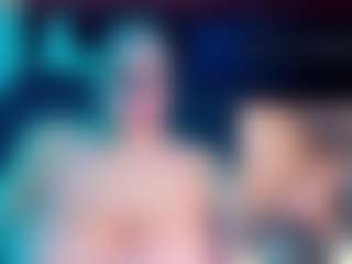 Live cam show with Nelli Brickhouse - Spank Toys on sexylive.show
