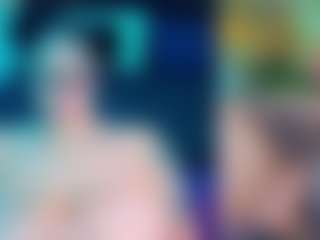 Nelli Brickhouse's Live Sex Cam Show